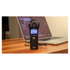Fotoja e Zoom H1N Handy Recorder, Picture 8