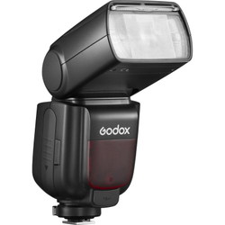 Fotoja e Godox TT685N II Flash for Nikon