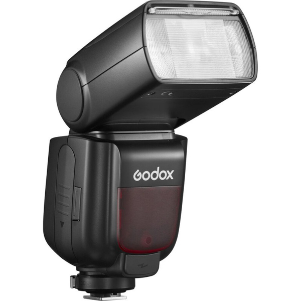 Fotoja e Godox TT685N II Flash for Nikon