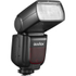 Fotoja e Godox TT685N II Flash for Nikon, Picture 1