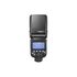 Fotoja e Godox TT685N II Flash for Nikon, Picture 3