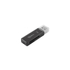 Fotoja e SBOX CR 01 USB Card Reader, Picture 2