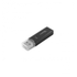 Fotoja e SBOX CR 01 USB Card Reader, Picture 3