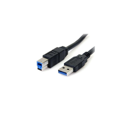 Fotoja e HAMA Cable 3.0 USB - USB 1.8M