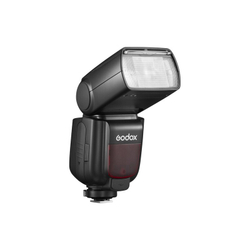 Fotoja e Godox TT685O II for Olympus/Panasonic
