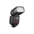 Fotoja e Godox TT685O II for Olympus/Panasonic, Picture 1