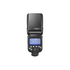 Fotoja e Godox TT685O II for Olympus/Panasonic, Picture 3