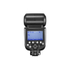 Fotoja e Godox TT685O II for Olympus/Panasonic, Picture 4