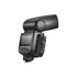 Fotoja e Godox TT685O II for Olympus/Panasonic, Picture 5
