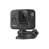 Fotoja e GoPro HERO8 Black Bundle, Picture 2