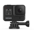 Fotoja e GoPro HERO8 Black Bundle, Picture 3