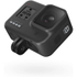 Fotoja e GoPro HERO8 Black Bundle, Picture 4