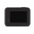 Fotoja e GoPro HERO8 Black Bundle, Picture 5
