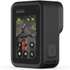 Fotoja e GoPro HERO8 Black Bundle, Picture 6