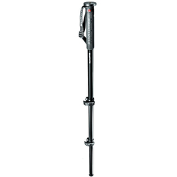 Fotoja e Manfrotto Photo Monopod