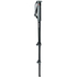 Fotoja e Manfrotto Photo Monopod, Picture 1