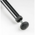 Fotoja e Manfrotto Photo Monopod, Picture 2