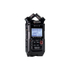 Fotoja e Zoom H4n Pro Handy Recorder, Picture 2