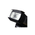 Fotoja e Godox CF-07 filter for Speedlite, Picture 2