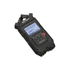 Fotoja e Zoom H4n Pro Handy Recorder, Picture 3