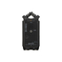 Fotoja e Zoom H4n Pro Handy Recorder, Picture 4