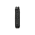 Fotoja e Zoom H4n Pro Handy Recorder, Picture 5
