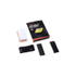 Fotoja e Godox CF-07 filter for Speedlite, Picture 3