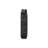 Fotoja e Zoom H4n Pro Handy Recorder, Picture 6