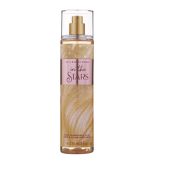 Fotoja e Sprej për trup Bath & Body Works In The Stars, 236ml