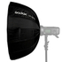 Fotoja e Godox Parabolic Softbox (65cm) for AD400PRO, Picture 1