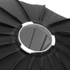 Fotoja e Godox Parabolic Softbox (65cm) for AD400PRO, Picture 2