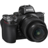 Fotoja e Nikon Z5 24-50mm, Picture 3
