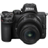 Fotoja e Nikon Z5 24-50mm, Picture 4