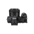Fotoja e Nikon Z5 24-50mm, Picture 5