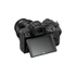 Fotoja e Nikon Z5 24-50mm, Picture 6
