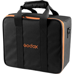 Fotoja e Godox Bag For AD600Pro