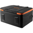 Fotoja e Godox Bag For AD600Pro, Picture 2