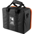 Fotoja e Godox Bag For AD600Pro, Picture 3