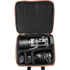 Fotoja e Godox Bag For AD600Pro, Picture 4