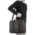 Fotoja e Godox Bag For AD600Pro, Picture 5
