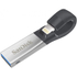 Fotoja e SanDisk iXpand Flash Drive 128GB, Picture 1