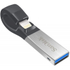 Fotoja e SanDisk iXpand Flash Drive 128GB, Picture 2