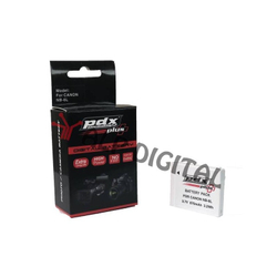 Fotoja e PDX Battery Nb-6L