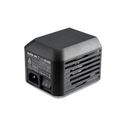 Fotoja e Godox AC400 for AD400 PRO AC adapter