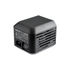 Fotoja e Godox AC400 for AD400 PRO AC adapter, Picture 1