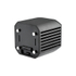 Fotoja e Godox AC400 for AD400 PRO AC adapter, Picture 2