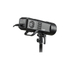 Fotoja e Godox AC400 for AD400 PRO AC adapter, Picture 3