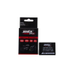 Fotoja e PDX Battery FUJIFILM NP-W126, Picture 1