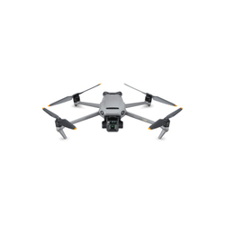 Fotoja e DJI Mavic 3 Cine Premium Combo