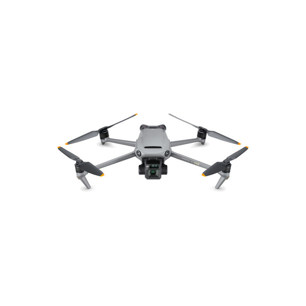 Fotoja e DJI Mavic 3 Cine Premium Combo